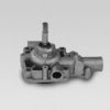 GK 985075 Water Pump